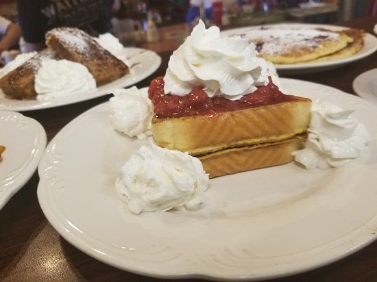 Good Thyme Cafe and Catering